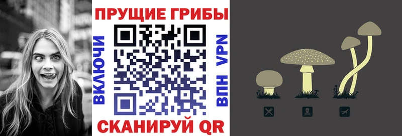 Псилоцибиновые грибы ЛСД  Харабали 